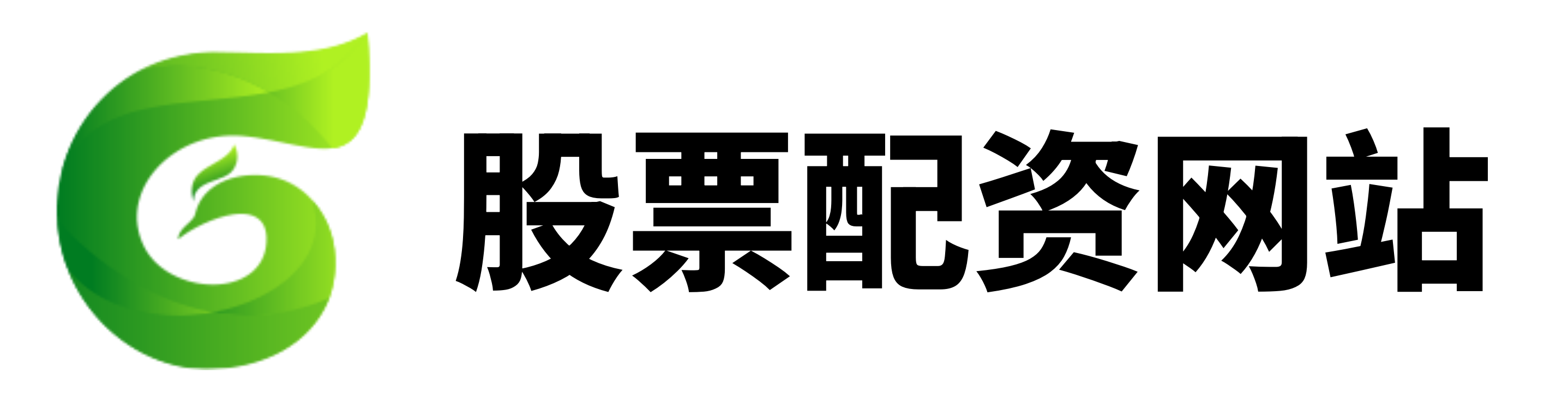 启远网配资-实盘配资官网|证券配资公司|炒股杠杆平台