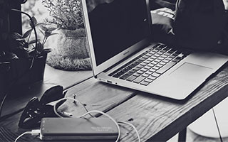 股票:十大配资公司-盘前机会前瞻