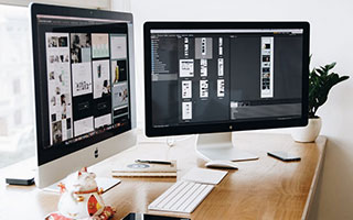 万丰奥威(002085.SZ)：公司拟收购Volocopter GmbH相关资产，交易价格1000万欧元