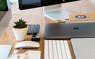 三达膜(688101.SH)：公司涉及重大诉讼暨募集资金账户部分资金被法院冻结