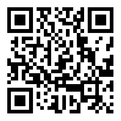 启远网配资-实盘配资官网|证券配资公司|炒股杠杆平台